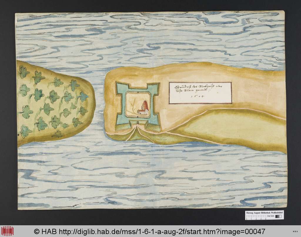 http://diglib.hab.de/mss/1-6-1-a-aug-2f/00047.jpg