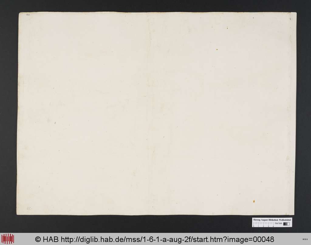 http://diglib.hab.de/mss/1-6-1-a-aug-2f/00048.jpg
