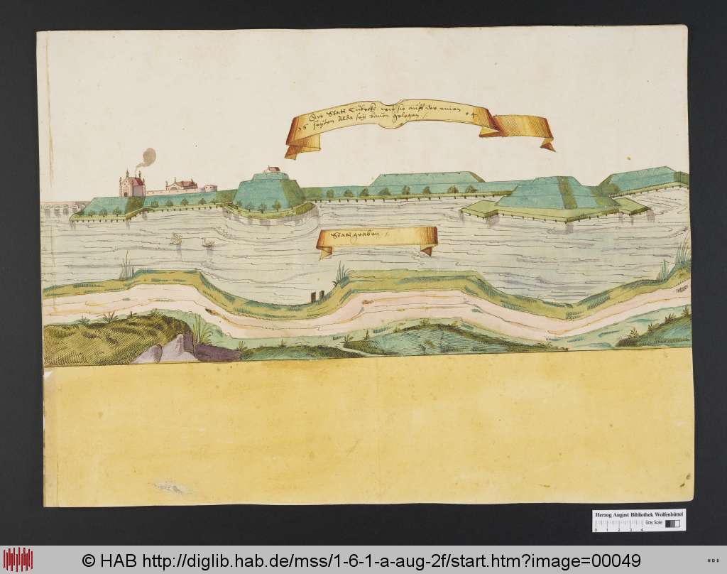 http://diglib.hab.de/mss/1-6-1-a-aug-2f/00049.jpg