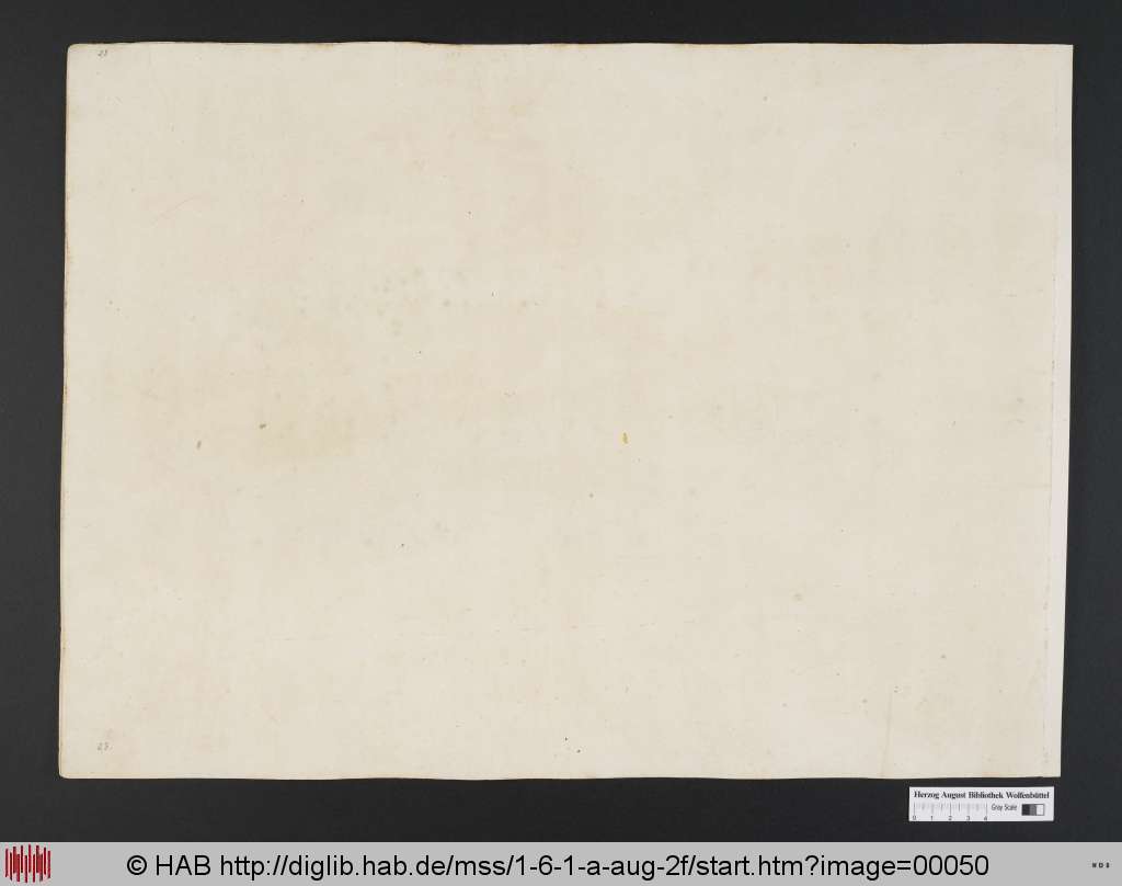 http://diglib.hab.de/mss/1-6-1-a-aug-2f/00050.jpg