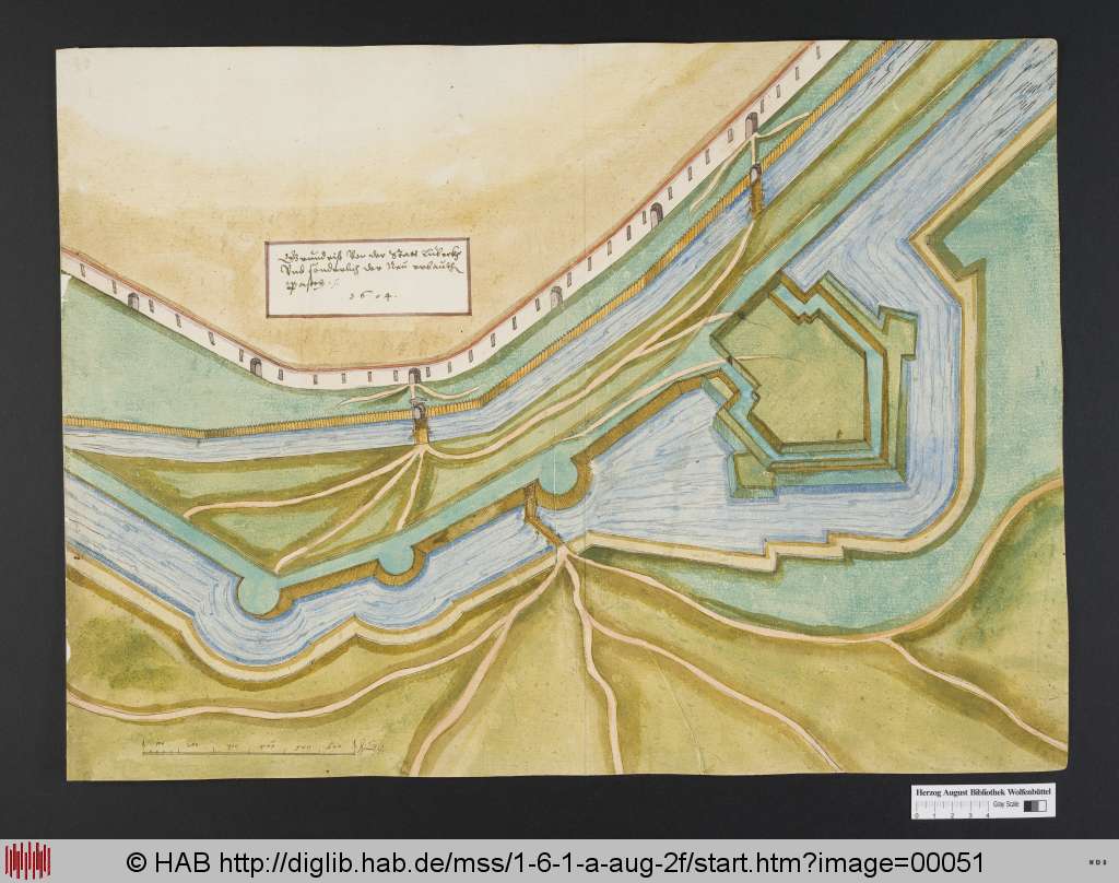 http://diglib.hab.de/mss/1-6-1-a-aug-2f/00051.jpg