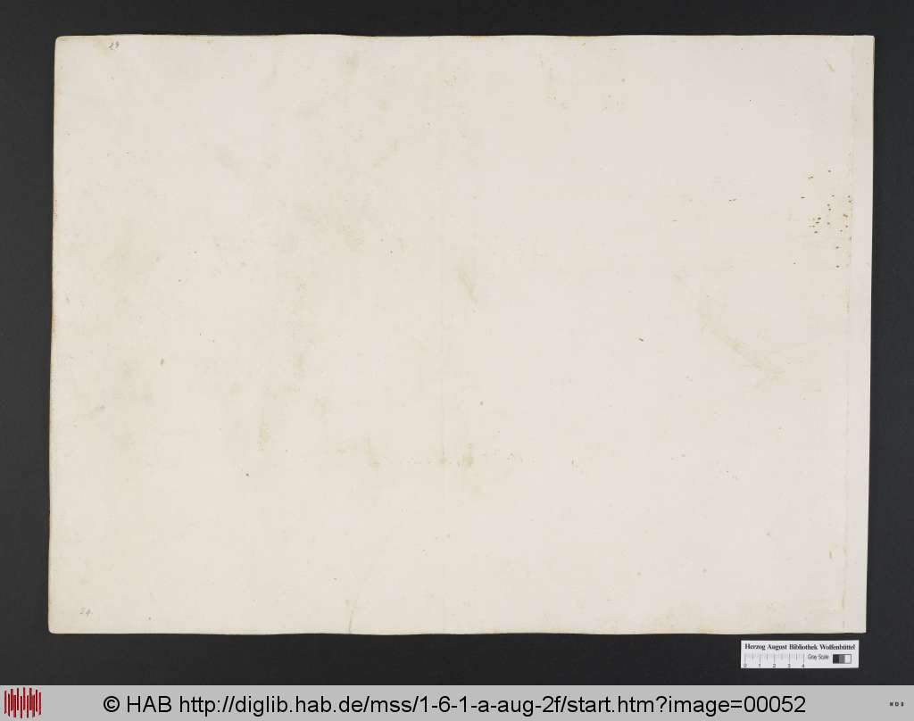 http://diglib.hab.de/mss/1-6-1-a-aug-2f/00052.jpg