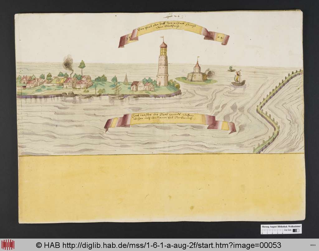 http://diglib.hab.de/mss/1-6-1-a-aug-2f/00053.jpg
