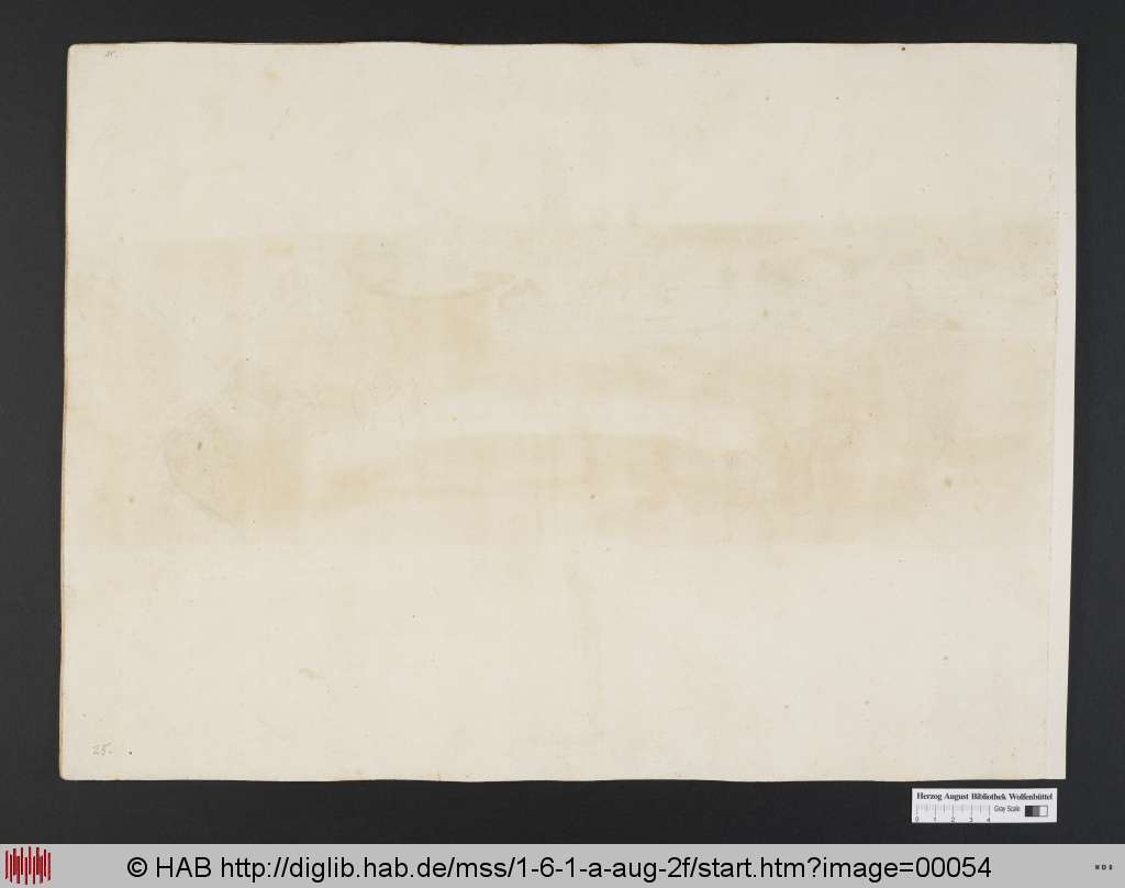 http://diglib.hab.de/mss/1-6-1-a-aug-2f/00054.jpg