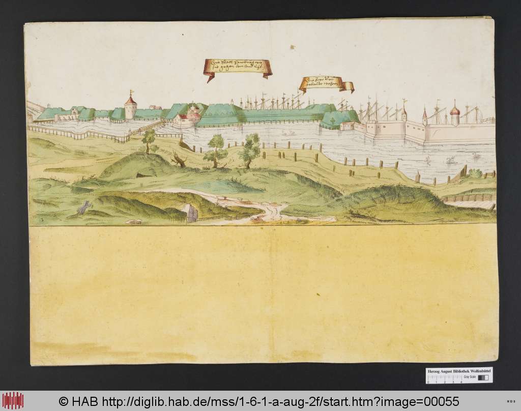 http://diglib.hab.de/mss/1-6-1-a-aug-2f/00055.jpg