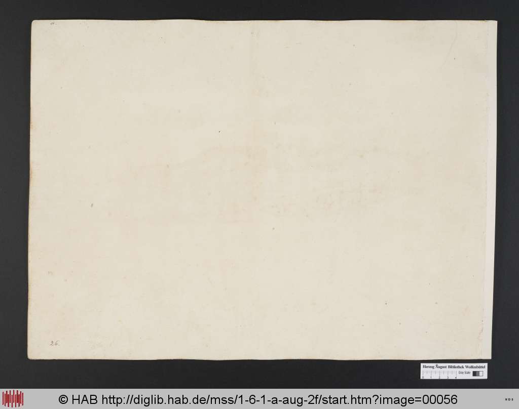 http://diglib.hab.de/mss/1-6-1-a-aug-2f/00056.jpg