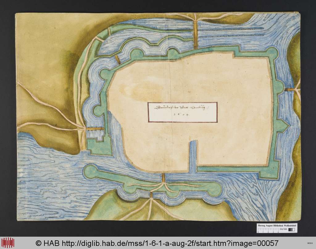 http://diglib.hab.de/mss/1-6-1-a-aug-2f/00057.jpg