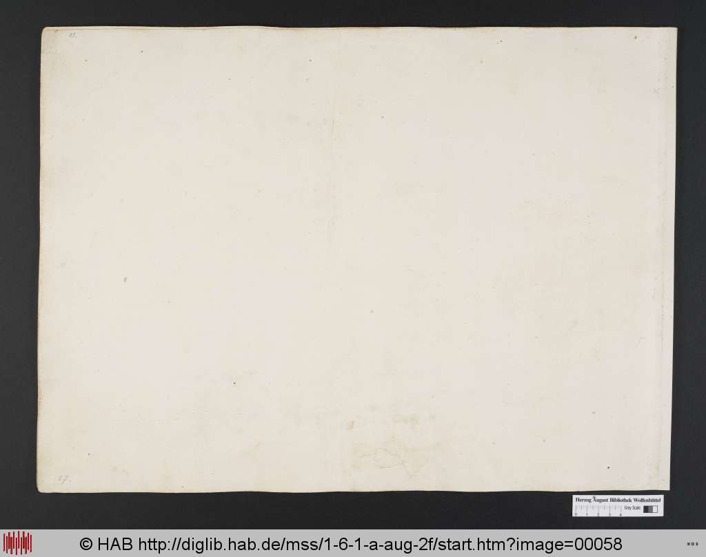 http://diglib.hab.de/mss/1-6-1-a-aug-2f/00058.jpg