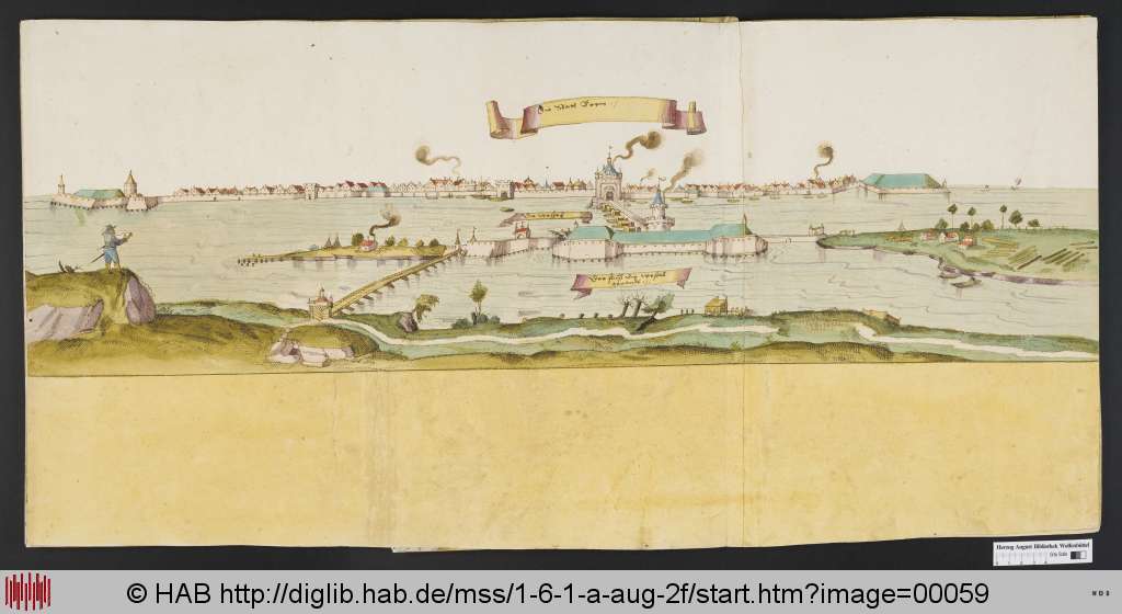 http://diglib.hab.de/mss/1-6-1-a-aug-2f/00059.jpg