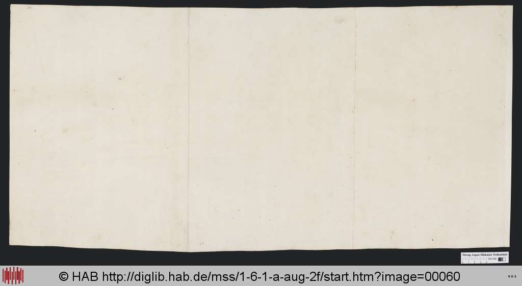 http://diglib.hab.de/mss/1-6-1-a-aug-2f/00060.jpg