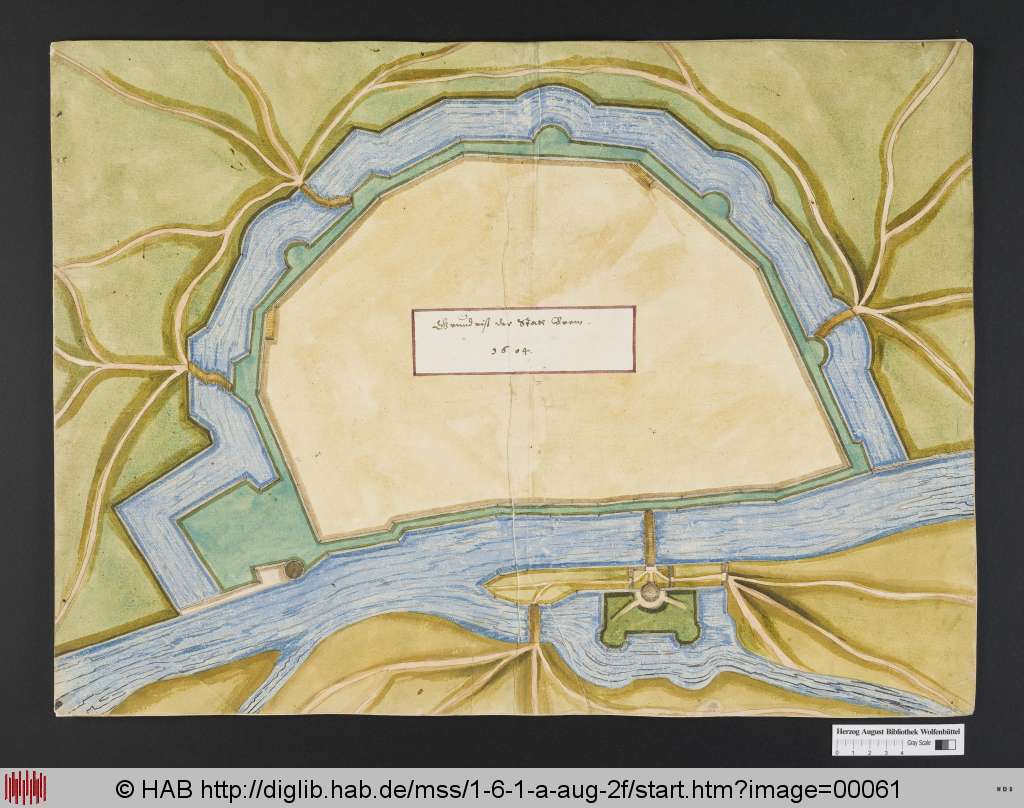 http://diglib.hab.de/mss/1-6-1-a-aug-2f/00061.jpg