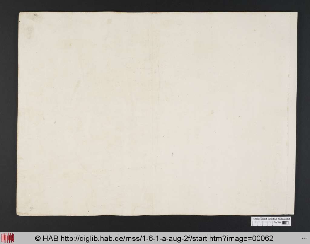 http://diglib.hab.de/mss/1-6-1-a-aug-2f/00062.jpg