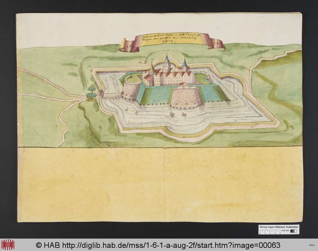 http://diglib.hab.de/mss/1-6-1-a-aug-2f/00063.jpg