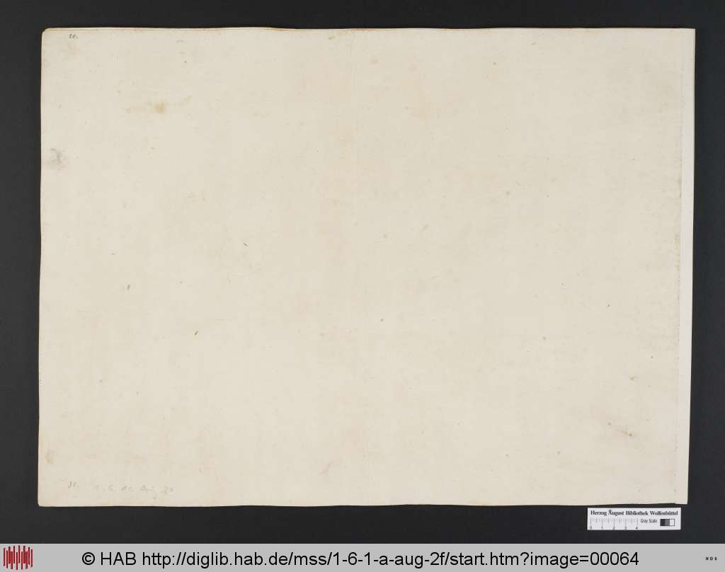 http://diglib.hab.de/mss/1-6-1-a-aug-2f/00064.jpg