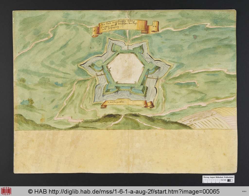 http://diglib.hab.de/mss/1-6-1-a-aug-2f/00065.jpg