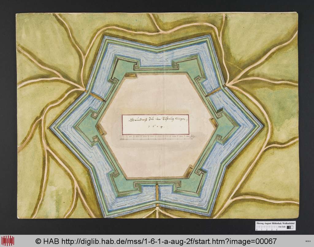 http://diglib.hab.de/mss/1-6-1-a-aug-2f/00067.jpg