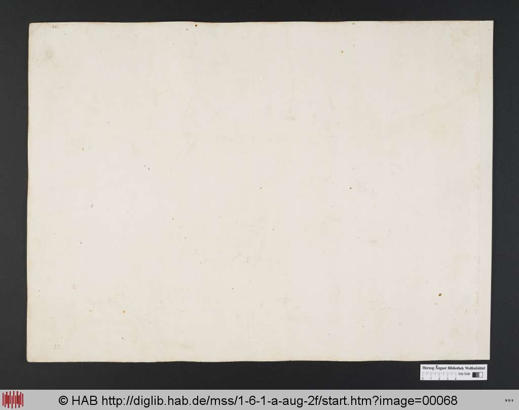 http://diglib.hab.de/mss/1-6-1-a-aug-2f/00068.jpg