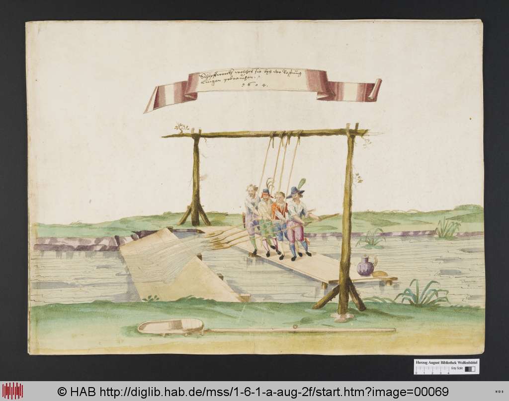 http://diglib.hab.de/mss/1-6-1-a-aug-2f/00069.jpg