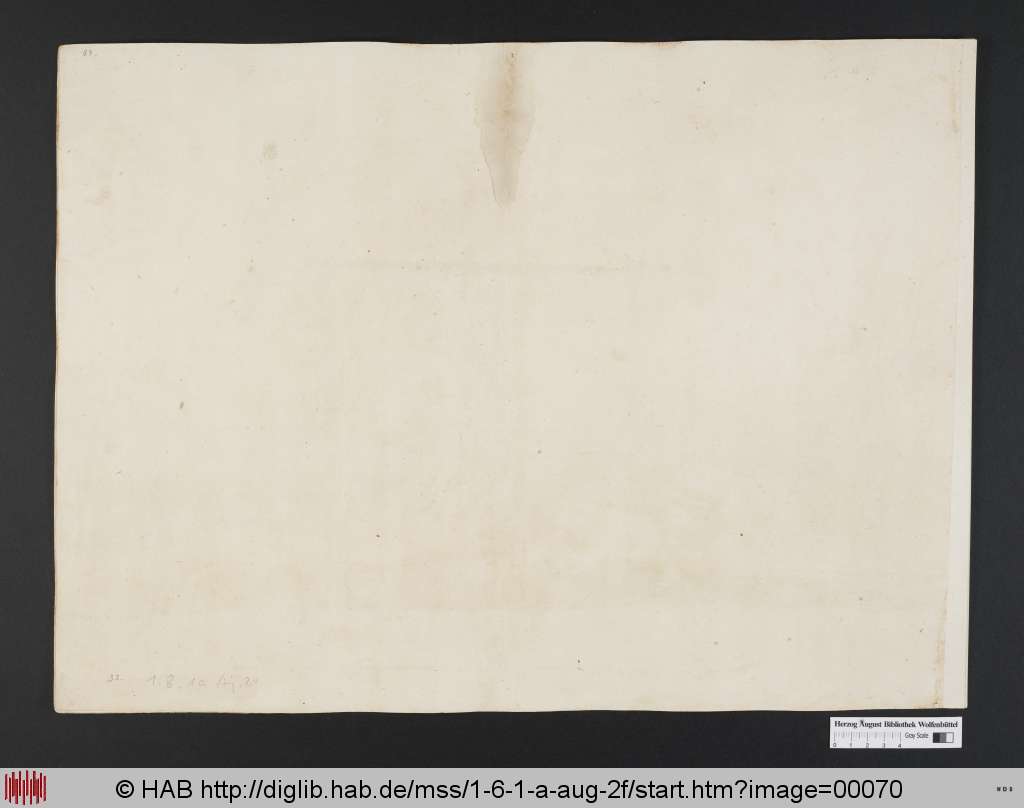 http://diglib.hab.de/mss/1-6-1-a-aug-2f/00070.jpg