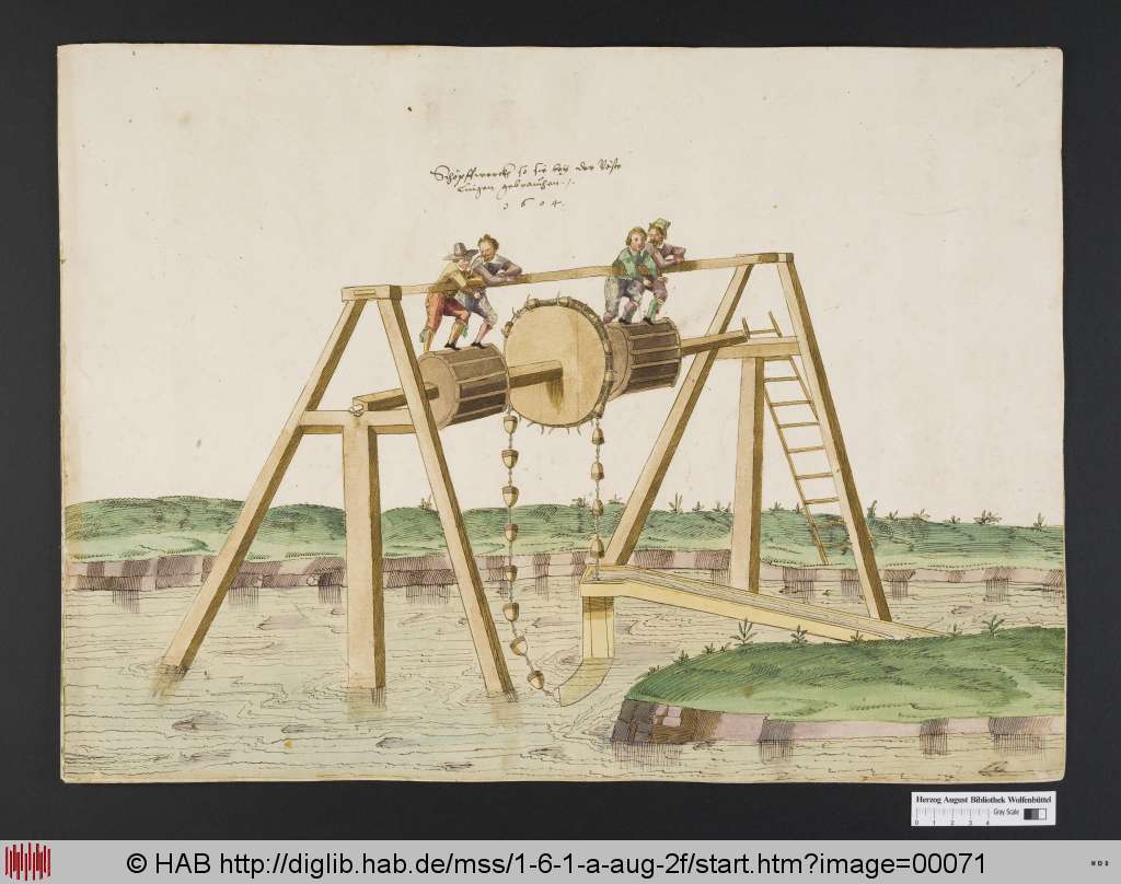 http://diglib.hab.de/mss/1-6-1-a-aug-2f/00071.jpg