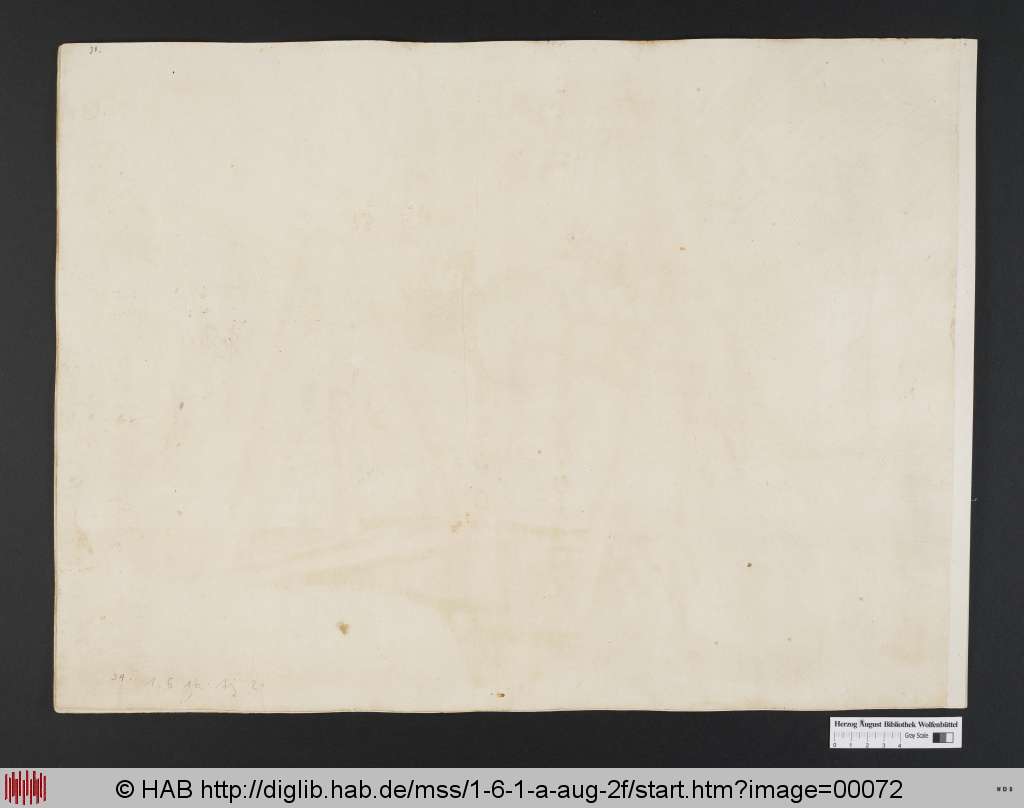 http://diglib.hab.de/mss/1-6-1-a-aug-2f/00072.jpg