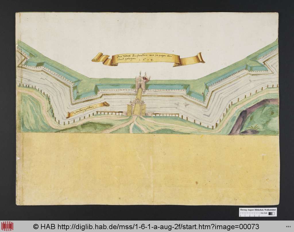 http://diglib.hab.de/mss/1-6-1-a-aug-2f/00073.jpg