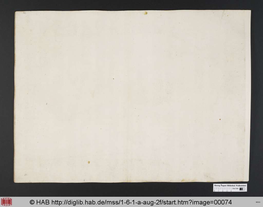 http://diglib.hab.de/mss/1-6-1-a-aug-2f/00074.jpg