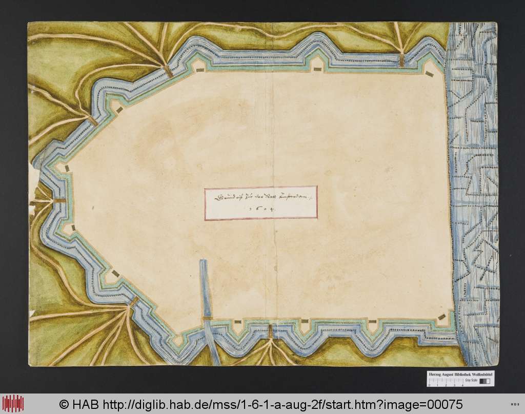 http://diglib.hab.de/mss/1-6-1-a-aug-2f/00075.jpg