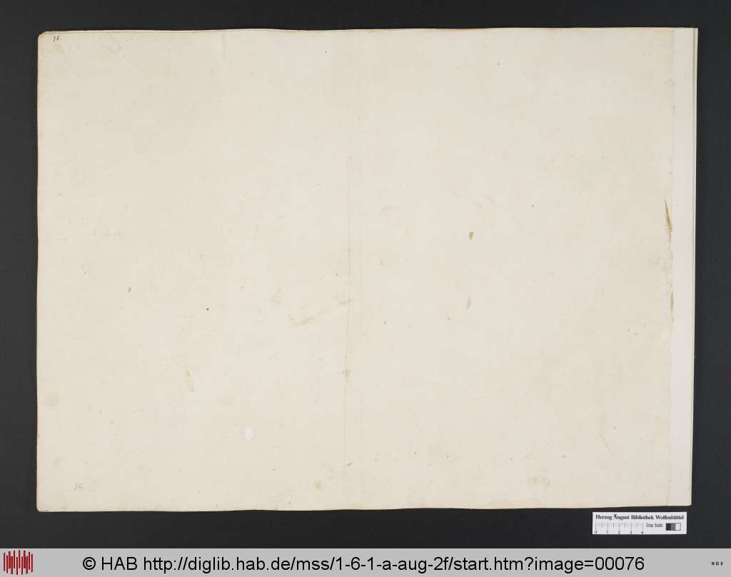 http://diglib.hab.de/mss/1-6-1-a-aug-2f/00076.jpg