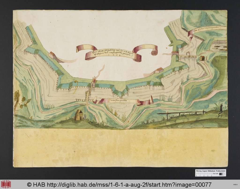 http://diglib.hab.de/mss/1-6-1-a-aug-2f/00077.jpg