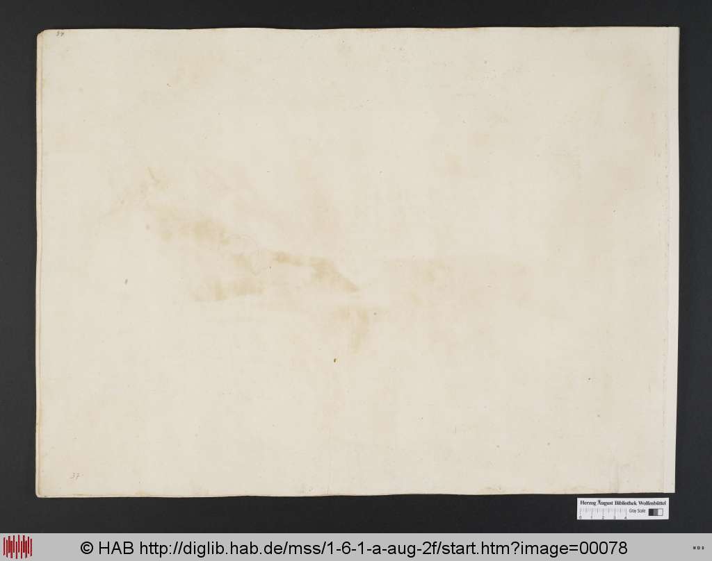http://diglib.hab.de/mss/1-6-1-a-aug-2f/00078.jpg
