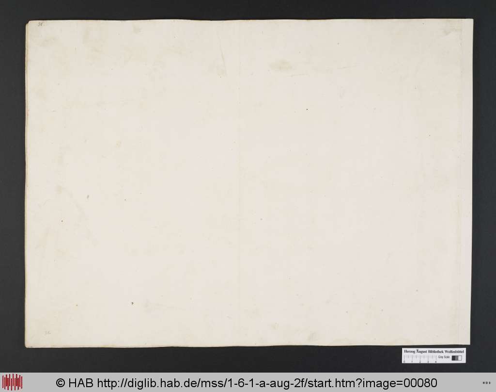 http://diglib.hab.de/mss/1-6-1-a-aug-2f/00080.jpg
