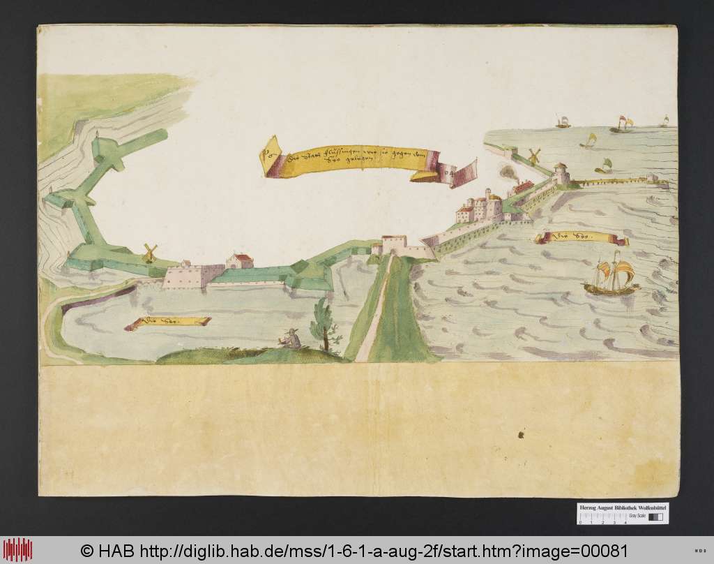 http://diglib.hab.de/mss/1-6-1-a-aug-2f/00081.jpg