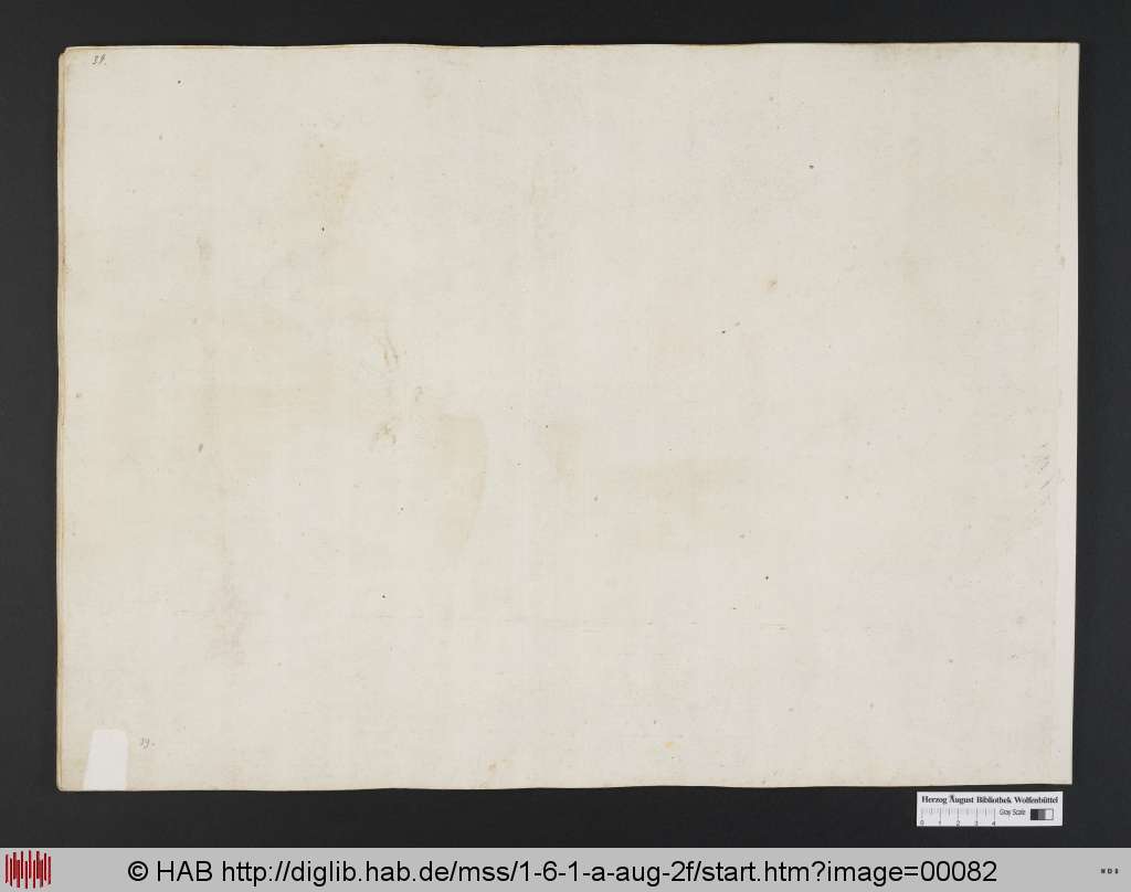 http://diglib.hab.de/mss/1-6-1-a-aug-2f/00082.jpg