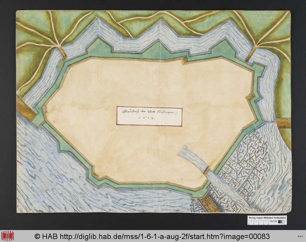 http://diglib.hab.de/mss/1-6-1-a-aug-2f/00083.jpg