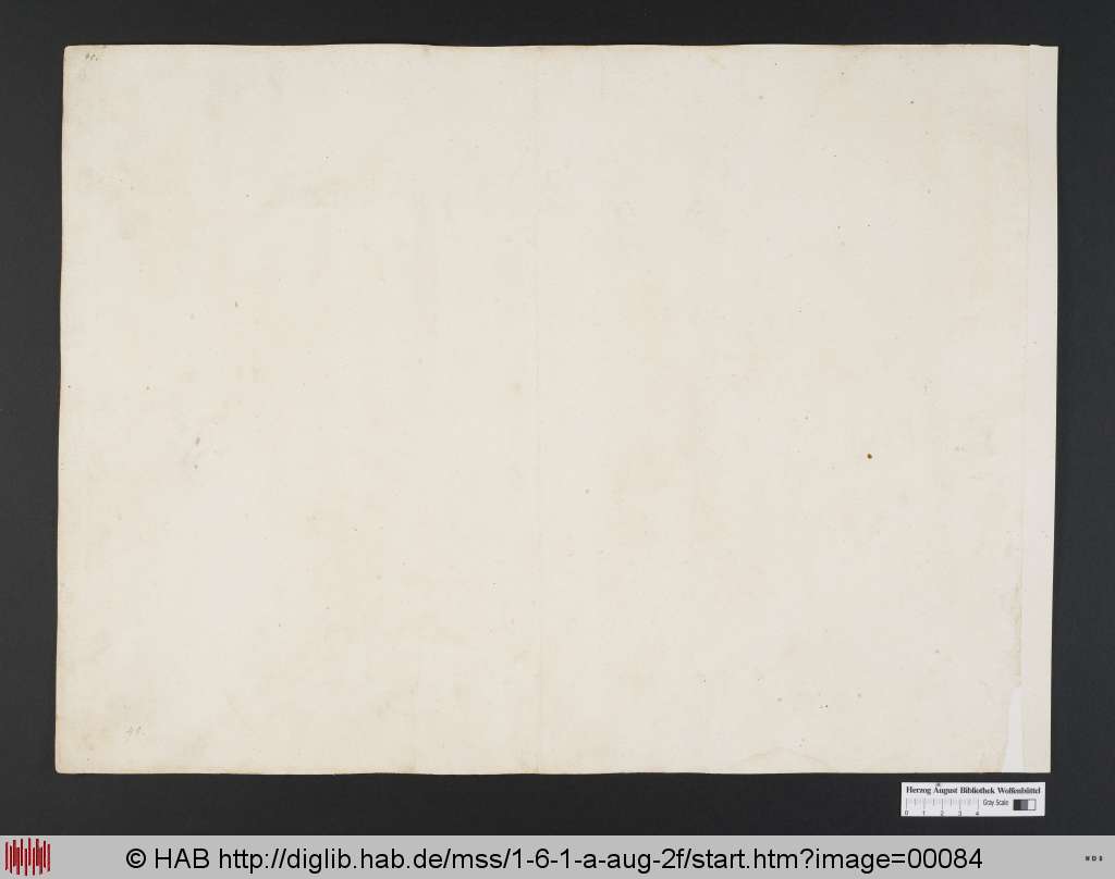 http://diglib.hab.de/mss/1-6-1-a-aug-2f/00084.jpg