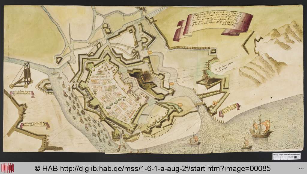 http://diglib.hab.de/mss/1-6-1-a-aug-2f/00085.jpg