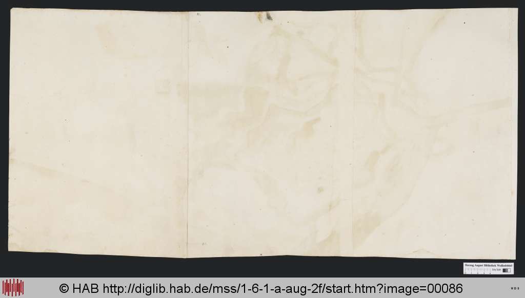 http://diglib.hab.de/mss/1-6-1-a-aug-2f/00086.jpg