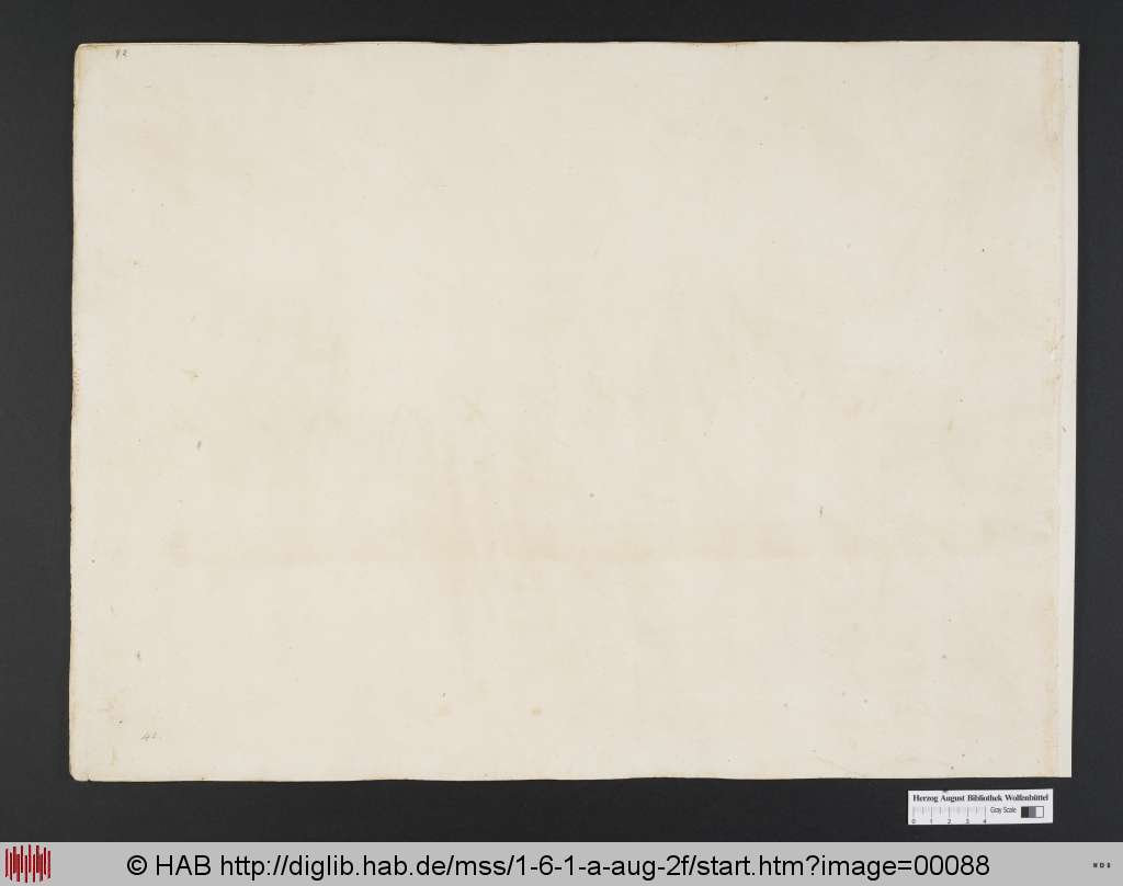 http://diglib.hab.de/mss/1-6-1-a-aug-2f/00088.jpg