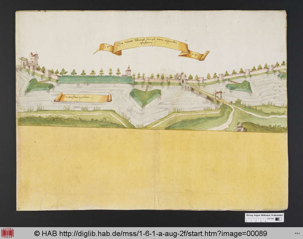 http://diglib.hab.de/mss/1-6-1-a-aug-2f/00089.jpg