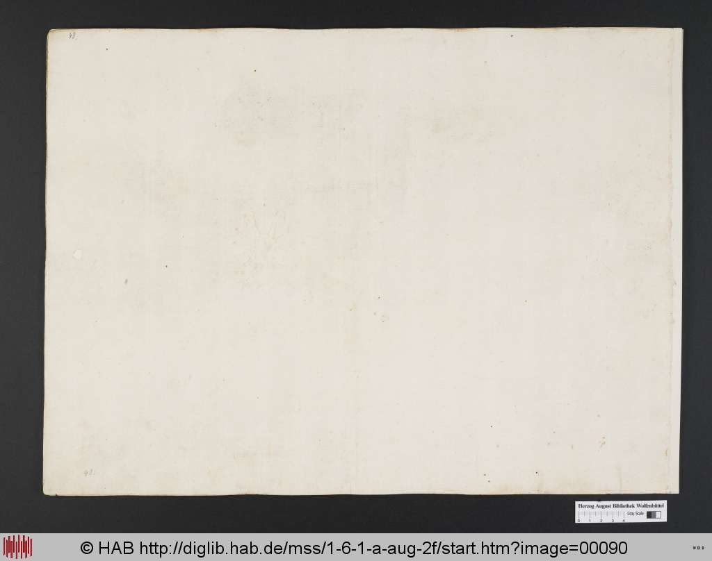 http://diglib.hab.de/mss/1-6-1-a-aug-2f/00090.jpg