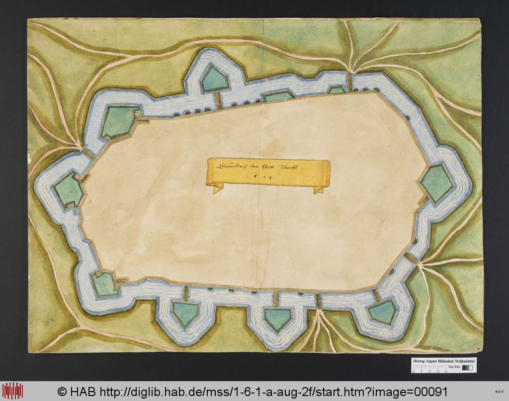 http://diglib.hab.de/mss/1-6-1-a-aug-2f/00091.jpg