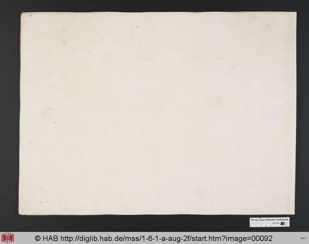 http://diglib.hab.de/mss/1-6-1-a-aug-2f/00092.jpg