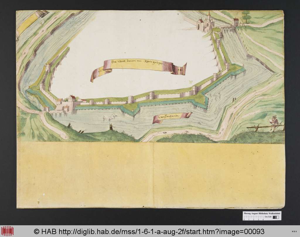 http://diglib.hab.de/mss/1-6-1-a-aug-2f/00093.jpg