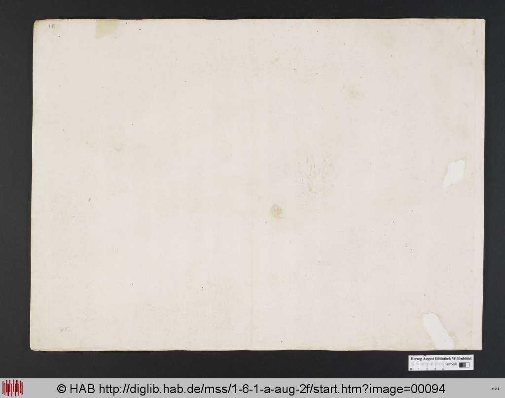 http://diglib.hab.de/mss/1-6-1-a-aug-2f/00094.jpg