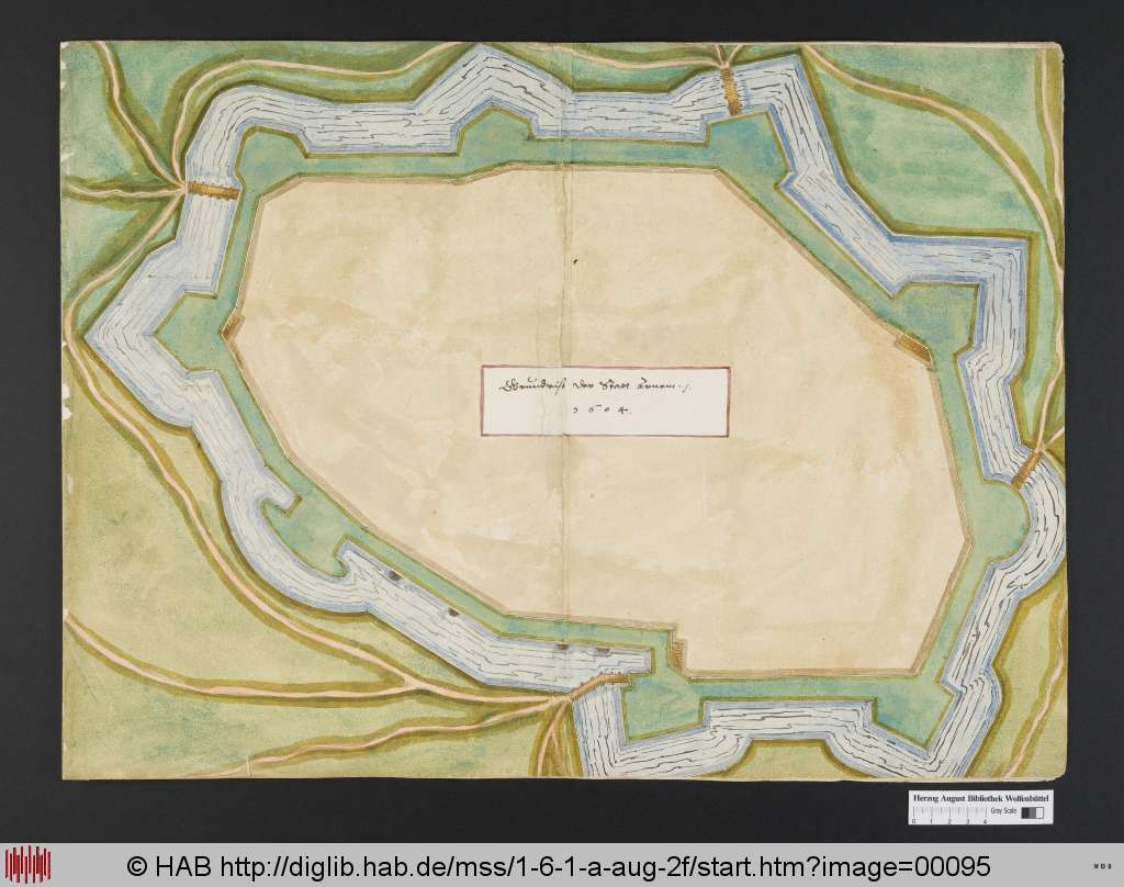 http://diglib.hab.de/mss/1-6-1-a-aug-2f/00095.jpg