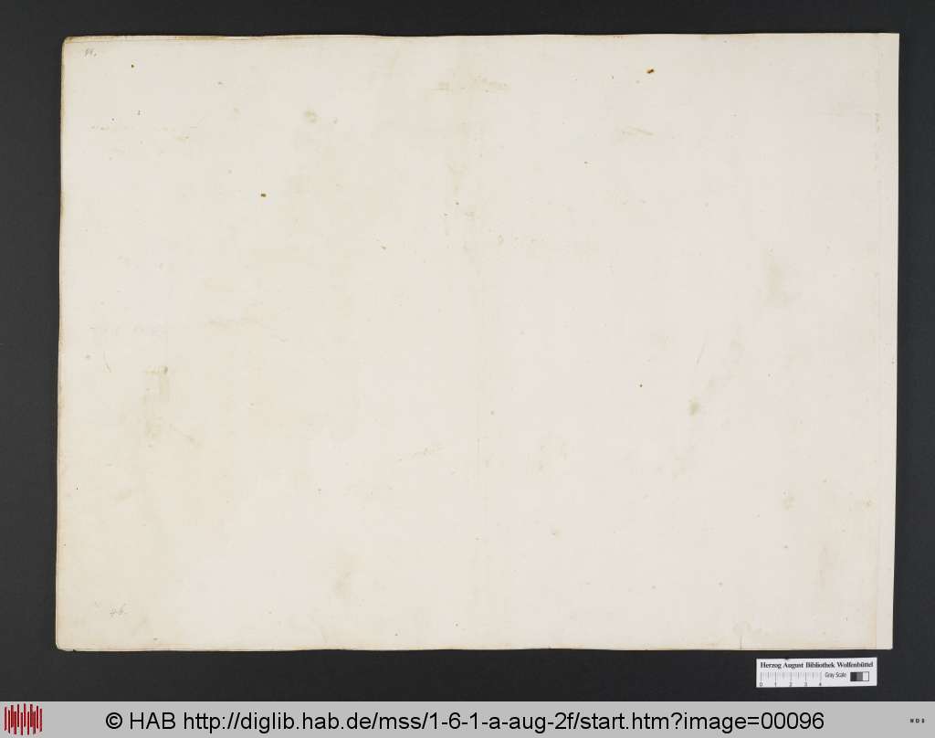 http://diglib.hab.de/mss/1-6-1-a-aug-2f/00096.jpg