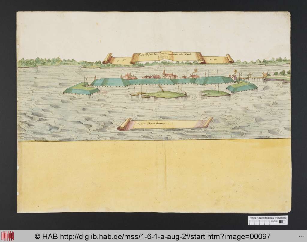 http://diglib.hab.de/mss/1-6-1-a-aug-2f/00097.jpg