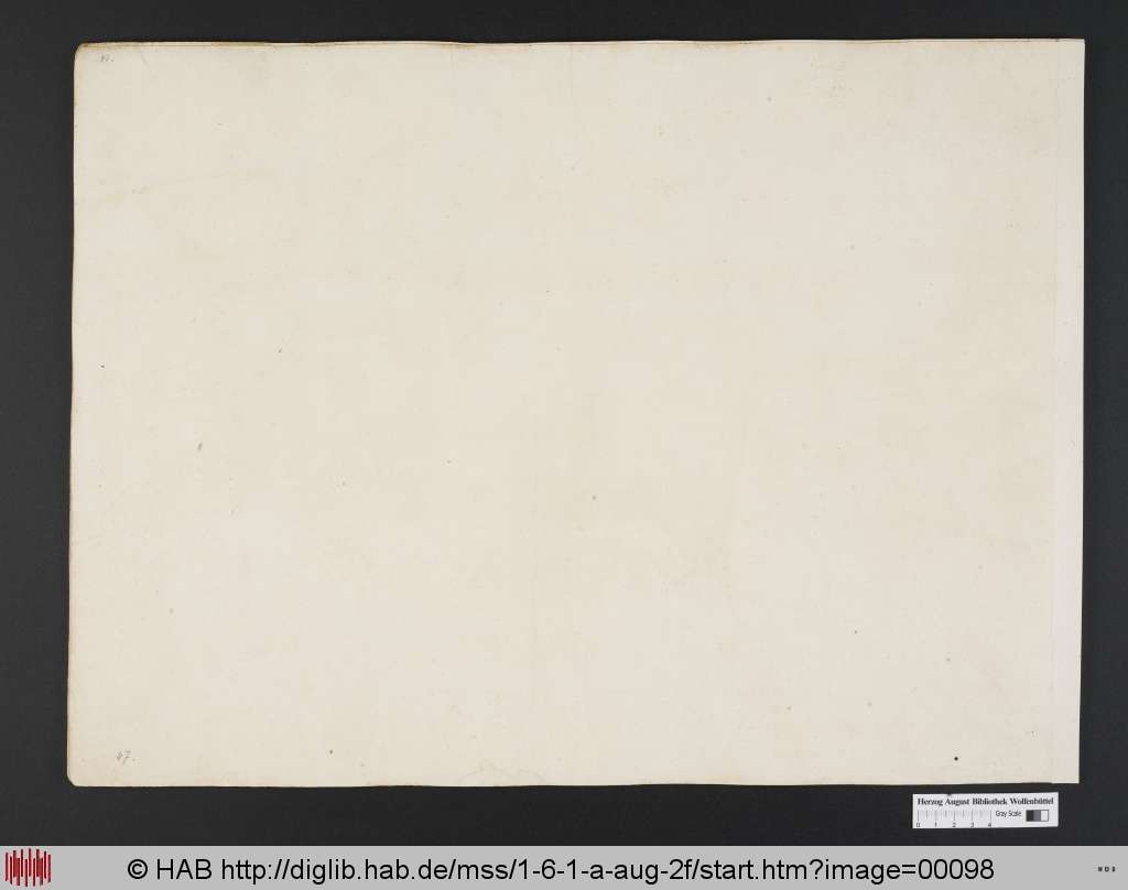 http://diglib.hab.de/mss/1-6-1-a-aug-2f/00098.jpg