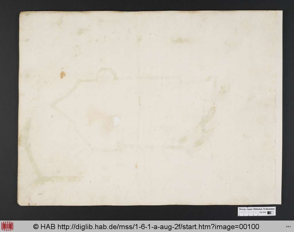 http://diglib.hab.de/mss/1-6-1-a-aug-2f/00100.jpg